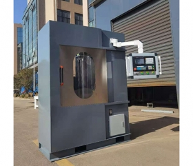 鄭州淬火機床設備
